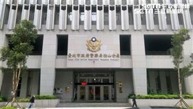 松山分局　資料照