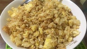 如何煮出好吃炒飯？（圖／翻攝自爆廢公社二館）