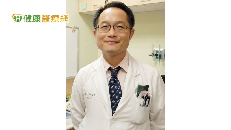 肺癌第四期　靠PD-1抑制劑存活