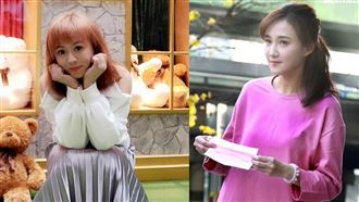 何妤玟仍懷公主夢　兩性作家一語點破