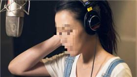 聲優,交往,感受,情人,PTT