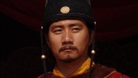 ▲朱元璋（圖／翻攝自百度百科）