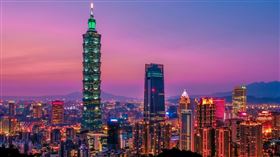 名家專用／Money錢（勿用）