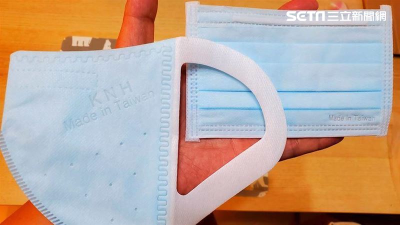 校園賣口罩？全教總：別把老師當小7