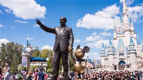 　名家專用／草根影響力新視野（勿用）