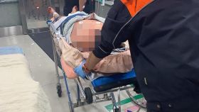 L直播主互毆2400