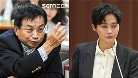 賴品妤,賴士葆,臉書,資料照