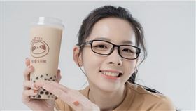 （圖／翻攝自滴妹Instagram）