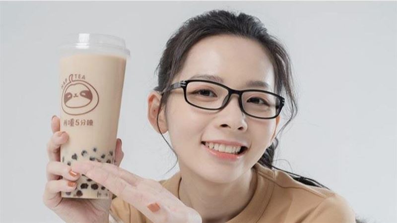 滴妹飲料店開職缺　月領45K超吸睛