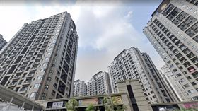 （圖／翻攝自GoogleMap）