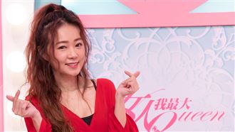 求婚後騙媽懷孕　丫頭媽怒：不會幸福