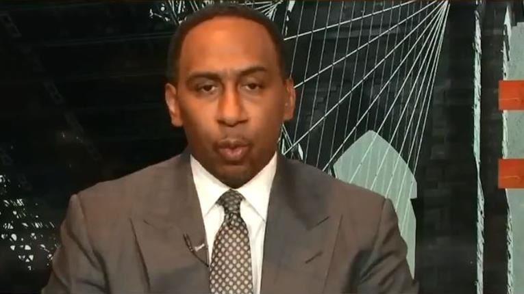 ESPN減薪　知名播報員共體時艱