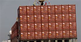 國際貨幣基金16日表示，由於武漢肺炎造成亞洲服務業與主要出口目的地「空前」損失，亞洲今年經濟成長將陷入停擺，為60年首見。（示意圖／中央社檔案照片）