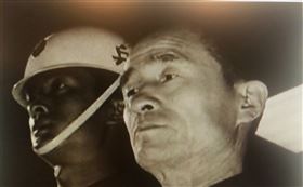 李師科,冤案,王迎先,搶案,口罩