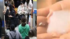 嘉明,嘉明的味道(組圖／翻攝網路)
