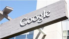 網路巨擘Google 15日宣布將推出「新聞緊急紓困基金」，協助全球各地受到疫情大流行衝擊的地方新聞機構。（中央社檔案照片）