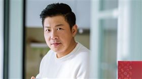 曾國城（圖／傑星娛樂提供）