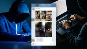 N號房 趙主彬  KBS NEWS