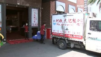 遭控拿餐券抵薪水　台中名店回應了