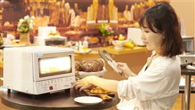 （圖／Panasonic提供）