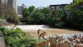 危老改建持續發酵，天母44坪老透天賣億元（圖／資料照）