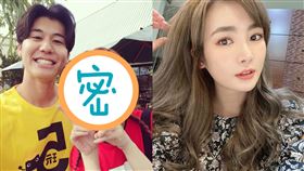 （圖／翻攝自臉書）