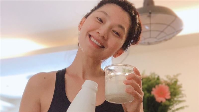 跟敏感說掰掰!跟著網紅媽咪們這樣做