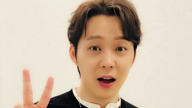 花天酒地爽欠1億元　男星挨告被封殺