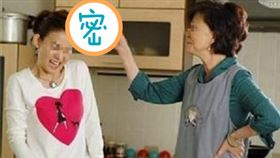 婆婆,新鈔,高明,媳婦,不爭氣,萬元