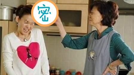婆婆秀一疊神鈔誘同住　人妻秒戰敗…