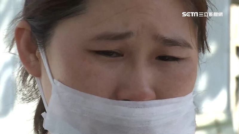 [圖]