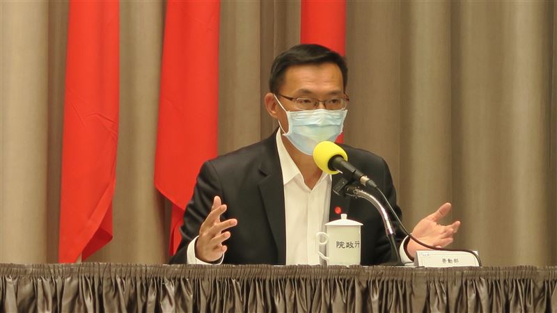 勞工申請3萬補貼　職業工會開始受理