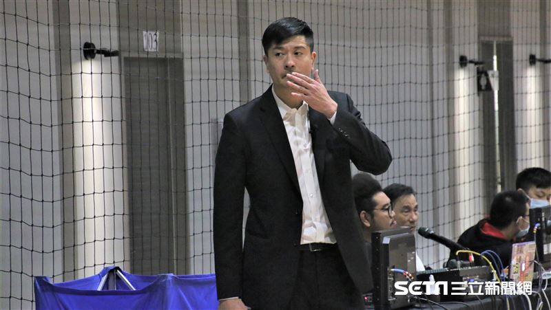 SBL／裕隆聽牌　下一戰防璞園反撲