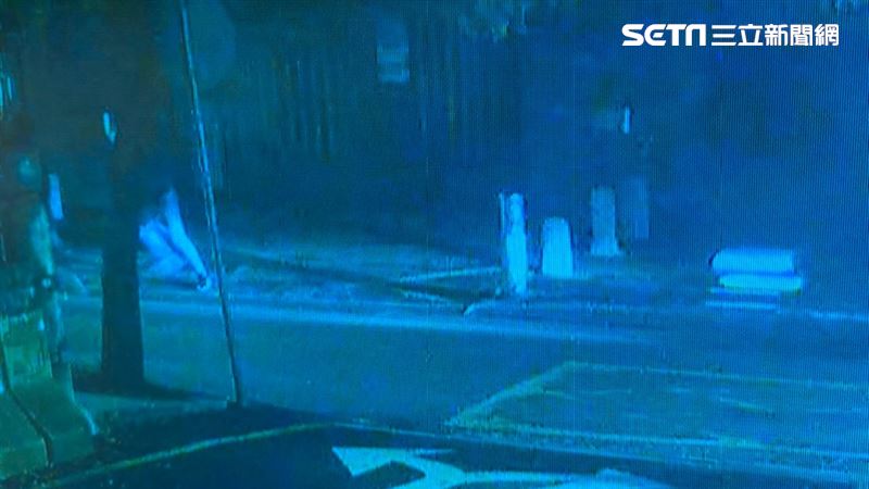 北市再傳鬥毆　幫派追殺到三總急診室