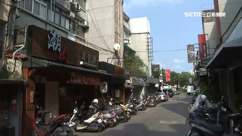 爆社發文「租屋變送屋」　竟然是假的