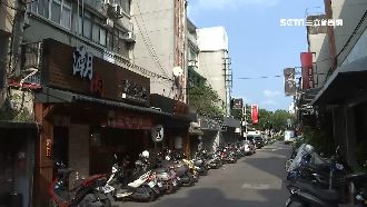 爆社發文「租屋變送屋」　竟然是假的