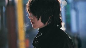  《重生Born Again》由張基龍、陳世娫、李洙赫主演 愛奇藝台灣站提供