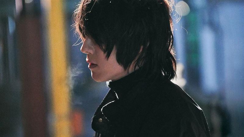 殺人魔愛上她慘死…30年後發生這事
