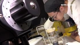 300萬民眾受惠! 政院擬發1035億現金補助