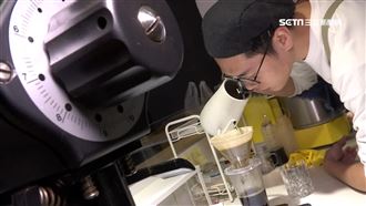 各縣市無薪假爆增！雙北總計最多人