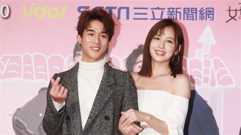 這裡太短致命傷　男星一度退出演藝圈