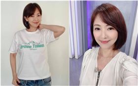 萬老師郭昱晴（圖／翻攝自臉書）