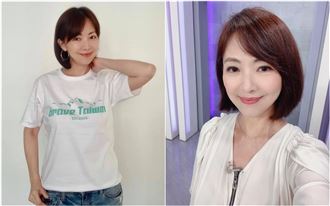 「萬老師」入不分區成亮點！賴清德曝原因