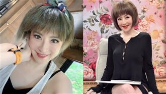 才成議會小辣椒　李芳雯骯髒事被挖出