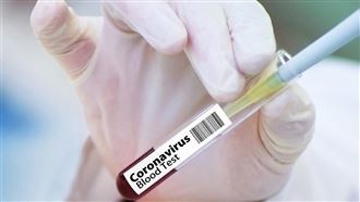 阿斯特捷利康疫苗短缺 傳歐盟要提告