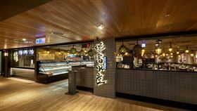 火鍋超市始祖祥富水產驚傳倒閉。（圖／翻攝自祥富水產臉書粉絲專頁）