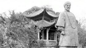 ▲曾國藩（圖／翻攝自百度百科）