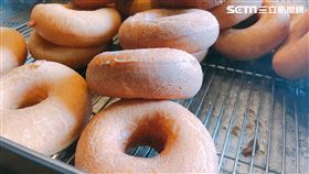 莉姆姆的歌、小米甜甜圈／記者張雅筑攝