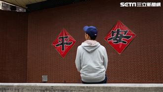 獨／愛滋感染者的自白：別把我當病毒