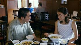 名家專用／iLOOKER電影網（勿用）